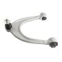SUSPENSIA X30CJ0989 Control Arm