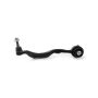 SUSPENSIA X30CJ1020 Control Arm