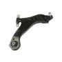 SUSPENSIA X30CJ1506 Control Arm