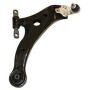 SUSPENSIA X30CJ2174 Control Arm