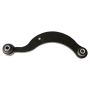SUSPENSIA X30LA0040 Control Arm