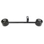 SUSPENSIA X30LA0179 Control Arm