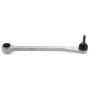 SUSPENSIA X30LA0210 Control Arm