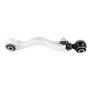 SUSPENSIA X30LA0263 Control Arm