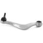 SUSPENSIA X30LA0286 Control Arm