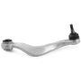 SUSPENSIA X30LA0288 Control Arm