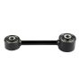 SUSPENSIA X30LA0309 Control Arm