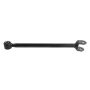 SUSPENSIA X30LA0322 Control Arm