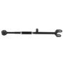 SUSPENSIA X30LA0356 Control Arm