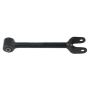 SUSPENSIA X30LA0412 Control Arm