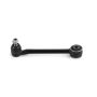 SUSPENSIA X30LA0454 Control Arm