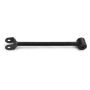 SUSPENSIA X30LA0554 Control Arm