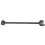 SUSPENSIA X30LA0577 Control Arm