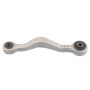 SUSPENSIA X30LA0668 Control Arm