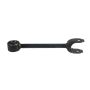 SUSPENSIA X30LA0673 Control Arm