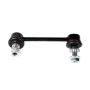 SUSPENSIA X30SL0059 Stabilizer Link