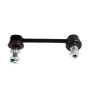 SUSPENSIA X30SL0060 Stabilizer Link