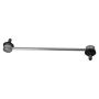 SUSPENSIA X30SL0076 Stabilizer Link