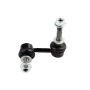 SUSPENSIA X30SL0151 Stabilizer Link