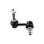SUSPENSIA X30SL0152 Stabilizer Link
