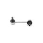 SUSPENSIA X30SL0192 Stabilizer Link