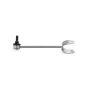 SUSPENSIA X30SL0425 Stabilizer Link