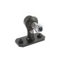 SUSPENSIA X30SL0534 Stabilizer Link