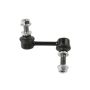 SUSPENSIA X30SL0622 Stabilizer Link