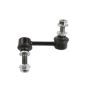 SUSPENSIA X30SL0627 Stabilizer Link