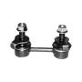 SUSPENSIA X30SL0629 Stabilizer Link