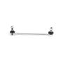 SUSPENSIA X30SL0734 Stabilizer Link