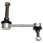 SUSPENSIA X30SL2169 Stabilizer Link