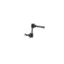 SUSPENSIA X30SL2169 Stabilizer Link