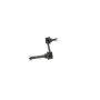 SUSPENSIA X30SL2169 Stabilizer Link