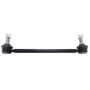 SUSPENSIA X30SL2172 Stabilizer Link
