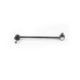 SUSPENSIA X30SL2173 Stabilizer Link