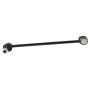SUSPENSIA X30SL2173 Stabilizer Link