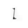 SUSPENSIA X30SL2173 Stabilizer Link