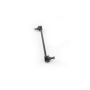 SUSPENSIA X30SL2173 Stabilizer Link