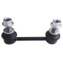 SUSPENSIA X30SL2176 Stabilizer Link