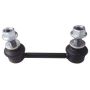SUSPENSIA X30SL2177 Stabilizer Link