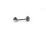 SUSPENSIA X30SL6716 Stabilizer Link