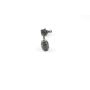 SUSPENSIA X30SL6716 Stabilizer Link