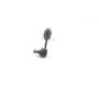 SUSPENSIA X30SL6716 Stabilizer Link