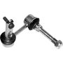 SUSPENSIA X30SL6792 Stabilizer Link