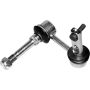 SUSPENSIA X30SL6793 Stabilizer Link