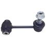SUSPENSIA X30SL6801 Stabilizer Link