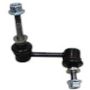 SUSPENSIA X30SL6802 Stabilizer Link