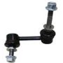SUSPENSIA X30SL6803 Stabilizer Link