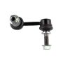 SUSPENSIA X30SL6902 Stabilizer Link